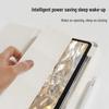 RBP iPad Pro 11-inch Protective Case with Pen Slot