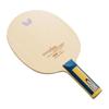 Butterfly Innerforce Layer ZLF FL Table Tennis Racket Flared Handle Defensive 36691