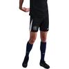 Chelsea Fc 2025/26 Stadium Third Men's Nike Dri-FIT Total 90 Soccer Replica Shorts HM3222-010