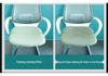 Multi-functional High-Temperature Steam Cleaner for Sofas, Carpets, and Mattresses
