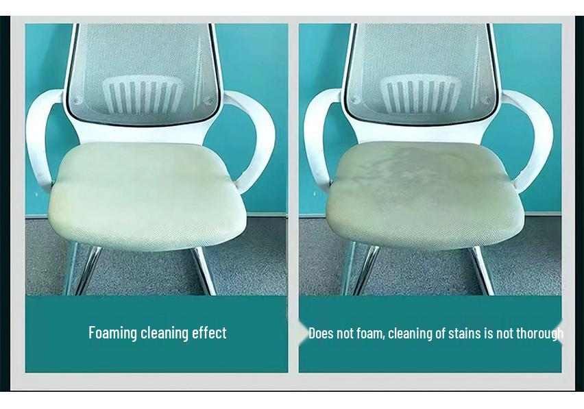 Multi-functional High-Temperature Steam Cleaner for Sofas, Carpets, and Mattresses