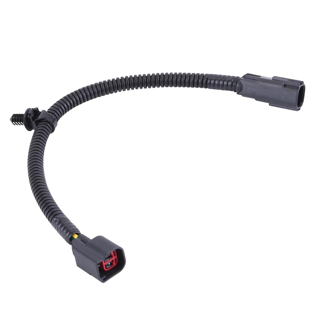 Turn Signal Cable replacement 56055463AB Suitable for Jeep Wrangler 2007-2018