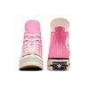 New Chuck 70 Converse Plus High 'Oops Pink' A05466C