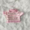 Plush Teddy Dolls & Accessories: Rag Dolls, Matching Clothes, Replacement Apparel, Sweaters, Hoodies, and More