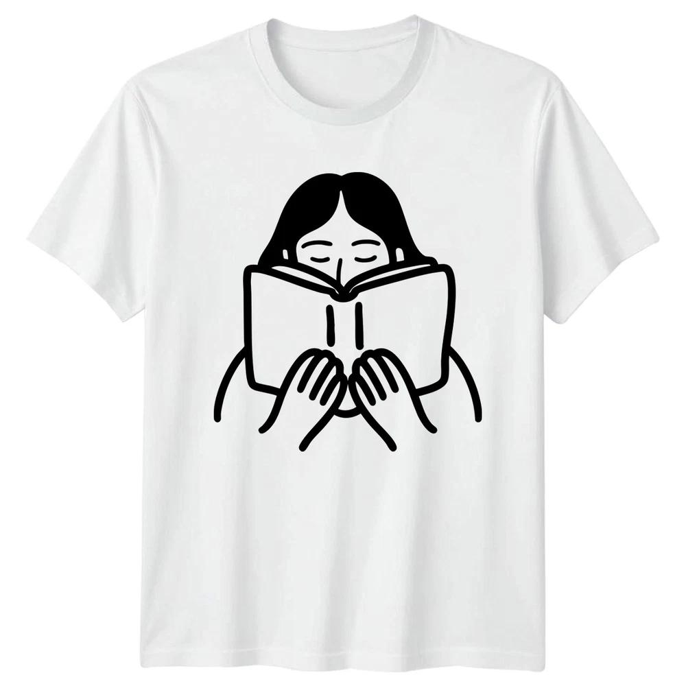 I Read Past My Bedtime Unisexs TShirt Bookworm Reading Birthday Gift For Her S