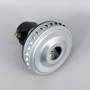 Compatible Haiergeno Vacuum Cleaner Motor Accessory: Full Copper Wire HC-T3143A Electric Motor.