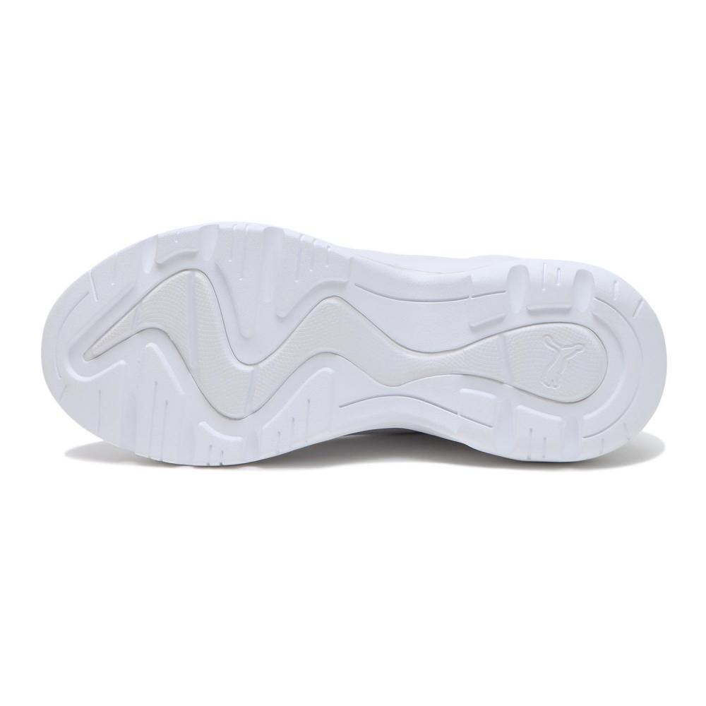Puma Wedge Men S SneakerS 02 Wht 393915