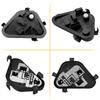 Tail Bulb Socket For Light BMW 328i 320i 335i 2012-2015 Rear Driver Left US EXV