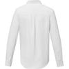 Elevate Pollux-Langarmshirt für Herren