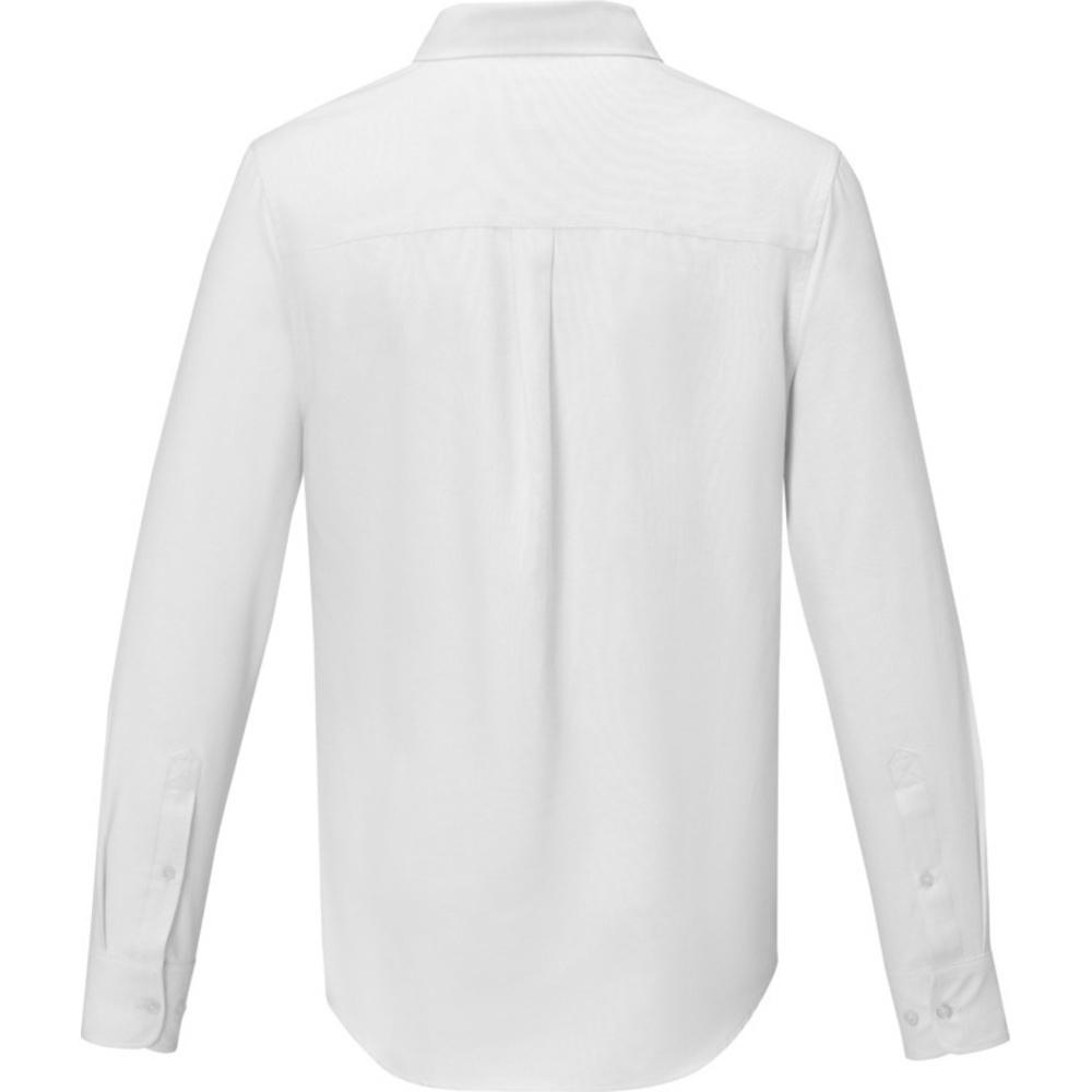 Elevate Pollux-Langarmshirt für Herren