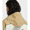 Nike Retro Patchwork Windbreaker Jacket Men Jackets HJ2013298