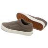 Vans Old Skool Collection Low Top Skateboard Shoes Unisex Brown Sneakers VN0A2Z42BGF