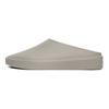 Fear of God 7. California Slip-On Codzienne Kapcie Ciemnoszare Kapcie Męskie FG80-100EVA-CONCRETE