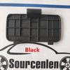 812352Z000 Brand New  81235-2Z000 Auto Trunk Cover Rear Tailgate Door Handle Cap For Hyundai IX35 2009-2015