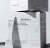 BIODANCE Hydro Ceramide Cleansing Powder Gentle Exfoliating 30g 30ea Facial Wash K-Beauty