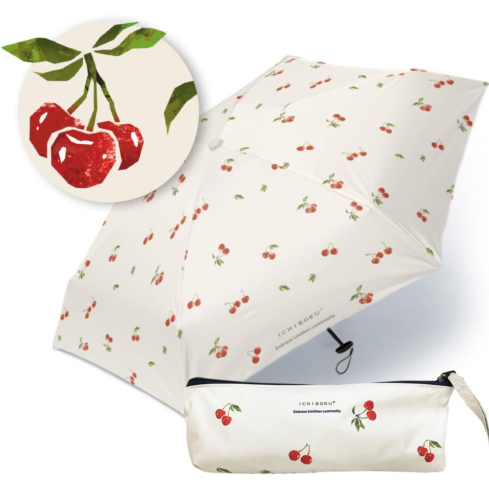 

продукт для сезона дождей 2025 года и дождя или солнца, складная зажигалка, чем полный нагрев УФ при складывании, УФ вода дождь или легко до совершенства милый х