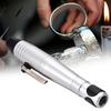 Portable Handle Jewelry Engraving Handpiece Quick Change Chuck Flex Shaft Handle  Milling Tasks