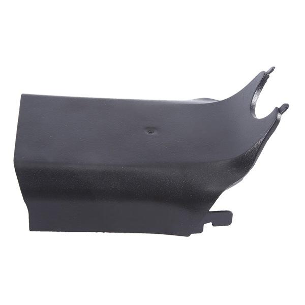 Одноканальна 4K WiFi відеореєстратор для Ford 11-21, 3840x2160