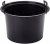 Round Insert for 40 Form-Plastic Flowerpots