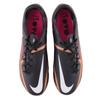 Nike Phantom GT2 Academy Tf 'Metallic Copper Black' Sneakers DR5965-810