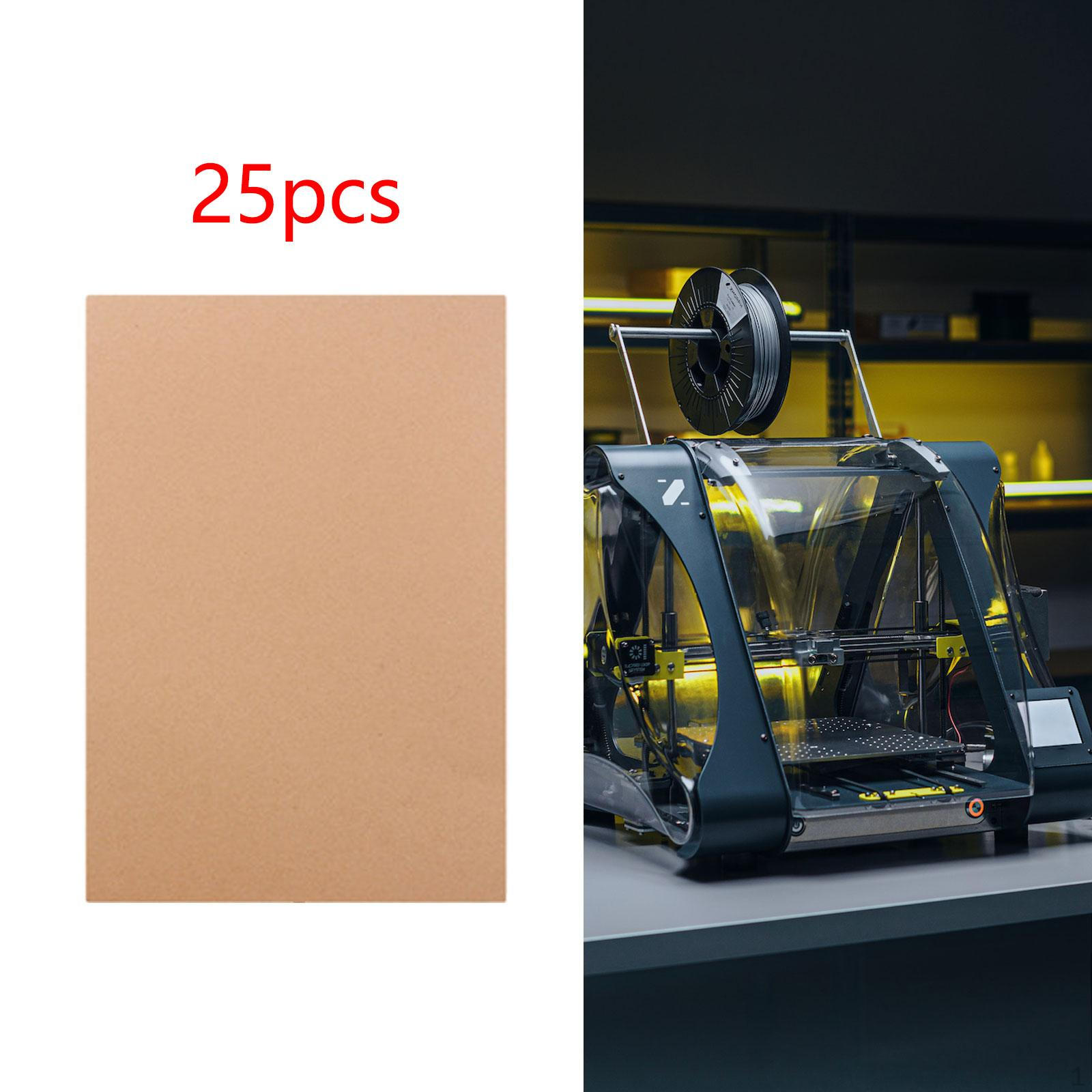 

Набор 25 листов для маркировки для гравюры 29,7 X 21 см, материалы для рукоделия, материалы для гравера H2D, хаки