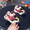 Paw Patrol 2025 Winter Kids' Non-slip Breathable Cartoon Sport Shoes