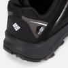 Guitar Women S Columbia tranS Trekker Outdry Outdoor ShoeS Yr0136 012