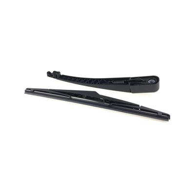 Bras d'essuie-glace arrière avec balayette Pour Hyundai Tucson Kia Sportage 98811-1H000