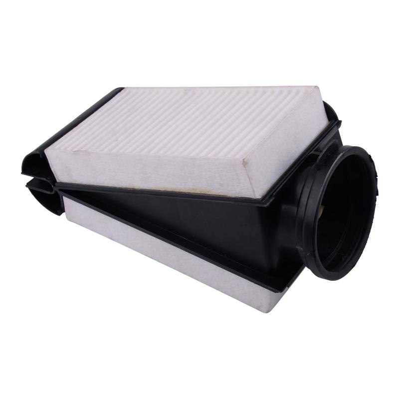Engine Air Filter 6510940404 A6510940404 fit for Mercedes-Benz C W205 C220 250 300