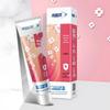 Lengsuanling Anti-Sensitivity Toothpaste