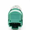 253203383R New Brake Light Switch For Vauxhall / Opel Vivaro B (X82) 05.2014-On