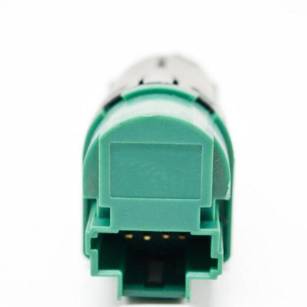 253203383R New Brake Light Switch For Vauxhall / Opel Vivaro B (X82) 05.2014-On