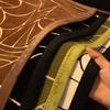 Chenier Sofa Cushion Is Universal In All Seasons  New Straight-Breasted Leather Seat Cushion Light Luxury High-End Non-Slip Cover Cloth