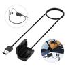 Cavo di Ricarica per Cuffie a Conduzione Ossea Accessori per Cuffie per Xtrainerz AS700 OpenSwim S700 Cavo di Ricarica USB