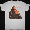 Gildan Shirts D#039;Angelo Brown Sugar Unisex S To 5XL Reprint TR508 Unisex T-Shirt