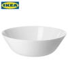 IKEA OFTAST Serving Bowl Set