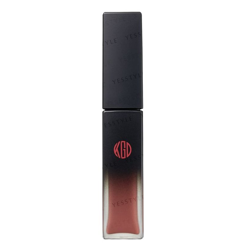 Koh Gen Do - Liquid Rouge Lasting Color Balm