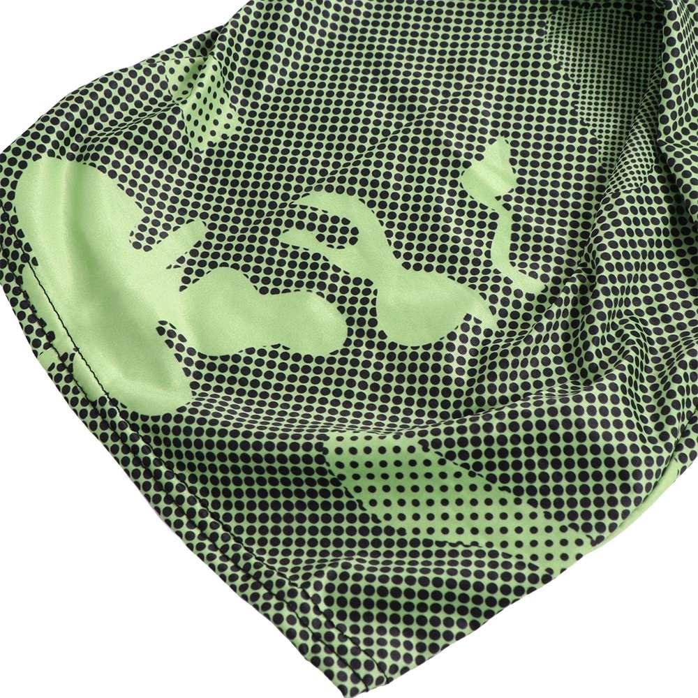 Protection Sunscreen Motorcycle Mask Ice Silk Mask Neck Tube Scarf Women Bandana Cycling Bandana