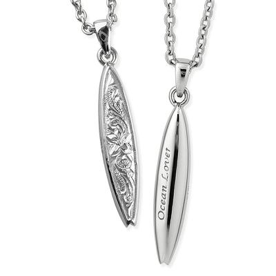 Kolye & Kolye Ucu – Kolye ve takılar