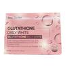 Real Doctor Glutathione Denní Bělící 2g x 6P0 Tyčinek