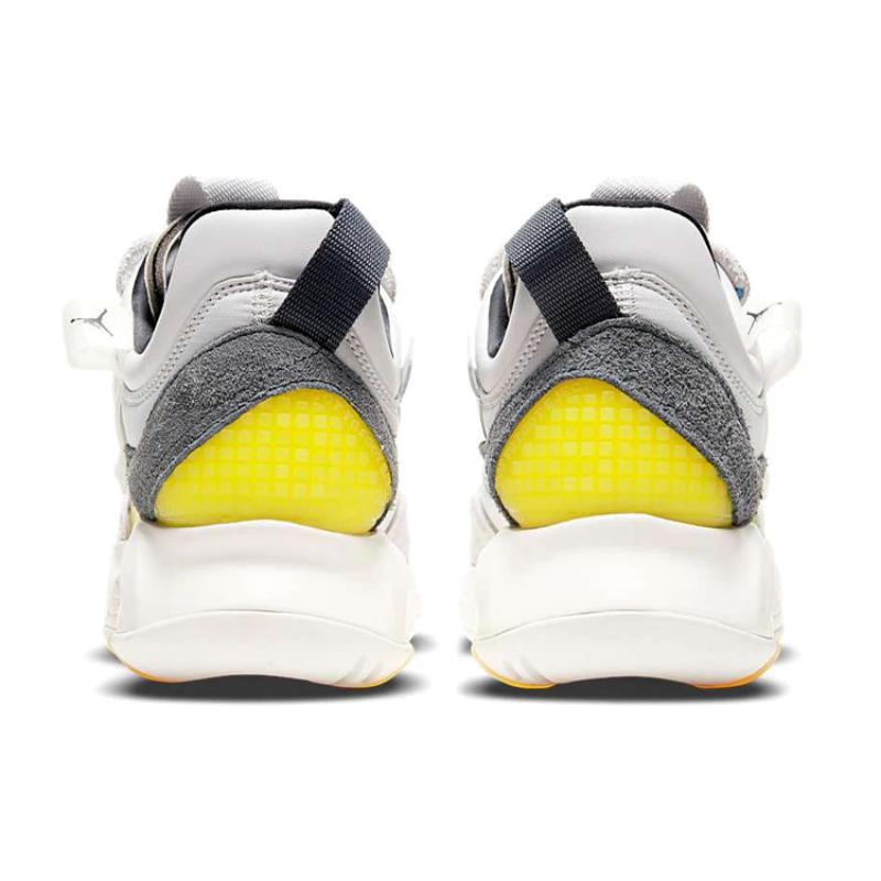 Jordan MA2 Opti Yellow Women's Jordan CW5992-002