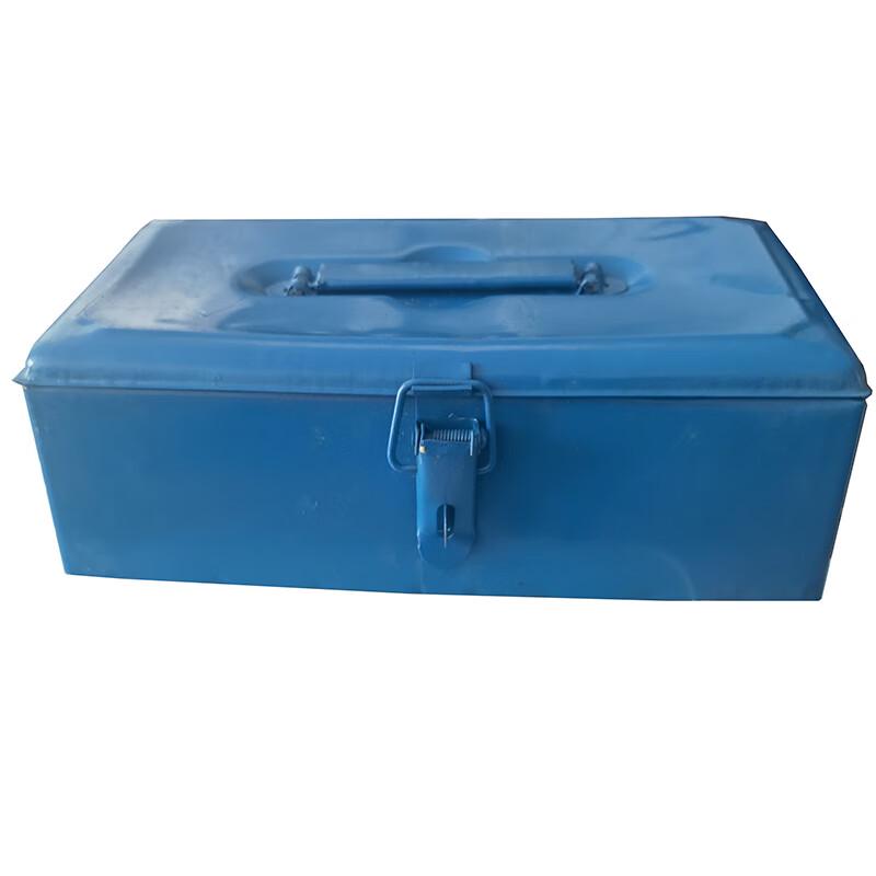 Kuaeloan Vehicle On-Board Repair Tool Kit