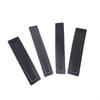 4Pcs Door Side Organizer Tray 2019 2020 2025 2025 2025 2025 2025, for Ram 1500 Door Pocket Insert 4 Pcs Door Side Storag