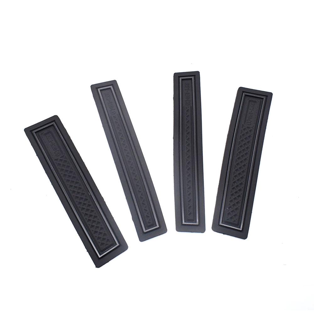 4Pcs Door Side Organizer Tray 2019 2020 2025 2025 2025 2025 2025, for Ram 1500 Door Pocket Insert 4 Pcs Door Side Storag