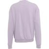 Urban Classics Mens Terrycloth Lightweight Sweatshirt