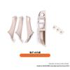 Compatible Pull Handle for BMW 5 Series F10/F11 Right-Hand Drive Models (520/525/530)