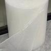 Double Layer Foam Packaging Vibration Protection Bubble Cushioning Wrap  Shipping Supplies
