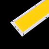 1000Lm 10W Cob Led Strip Light High Power Lamp Chip Warm/Cool White 12V-24V