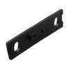 Car Door Repair Chrysler Town Country Stabilizer Town Country Door Stabilizer Part Number 4675516AB Plastic Material