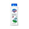 Safeguard Healthy Clean Mint Body Wash 360g